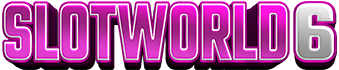 SLOTWORLD6