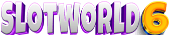 Slotworld6
